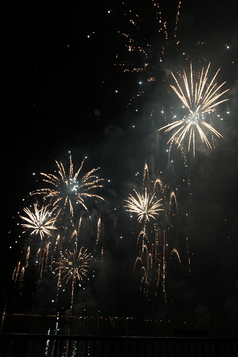 Feux artifices Geneve 2012 - 074